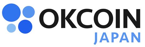 okcoin japan